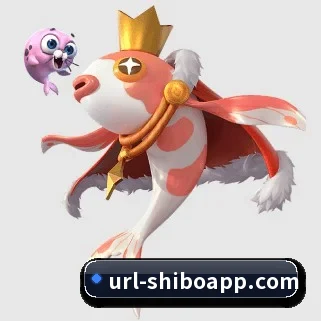 世博体育 APP